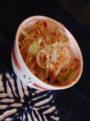 キャベツもやしレシピ: 野菜の力で心も体もリフレッシュ